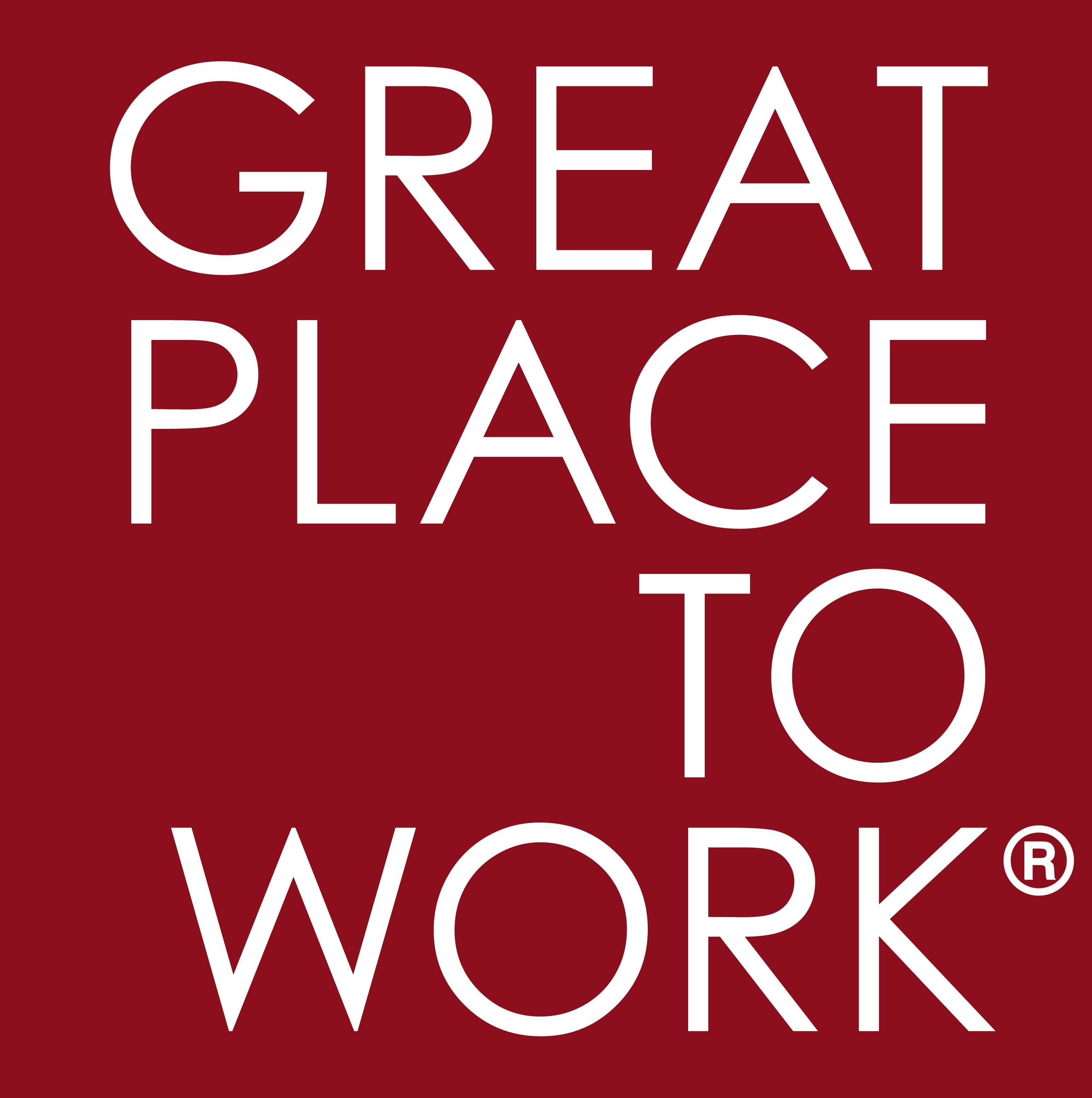 A Great Place To Work - Innovation 360 Group AB